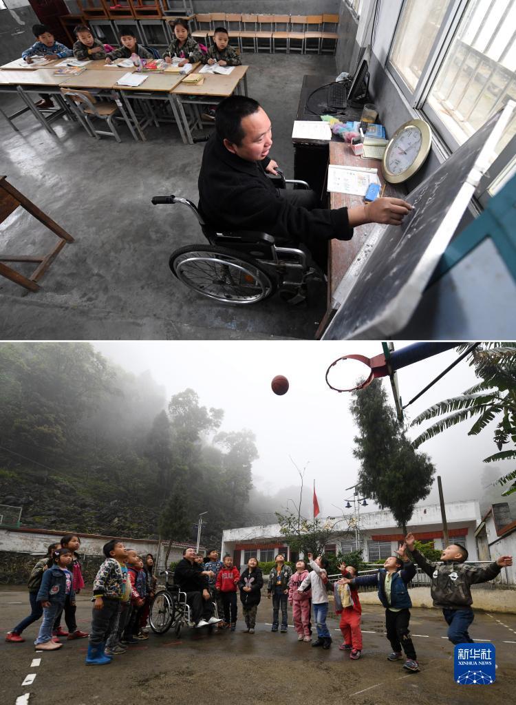 ag下载网址